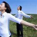 如何從婚外情中解脫出來(lái)