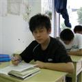 怎樣應對孩子厭學(xué)心理