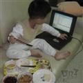 網(wǎng)癮的表現癥狀、危害程度及自我預防