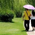 青少年心理輔導：社會(huì )障礙的表現與影響
