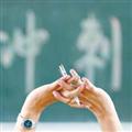用心理學(xué)的知識分析考試焦慮產(chǎn)生的原因