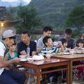 由《爸爸去哪兒》淺談父親對孩子成長(cháng)的影響