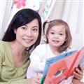 讓孩子喜歡學(xué)英語(yǔ)