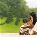 親子課堂——什么是親子關(guān)系