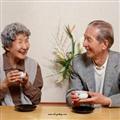 常見(jiàn)的老年人心理健康問(wèn)題