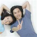 談?wù)勀信孕睦砩系囊恍┎町? /></b>
            
            <p>
              男人因性而愛(ài)，女人因愛(ài)而性。一項關(guān)于成年人戀愛(ài)的調查表明，有65%的男性同意“沒(méi)有發(fā)生性行為就不算真正的戀愛(ài)”這一命題，而同意這一命題的女性只有20%。
            </p>
            <div   id=