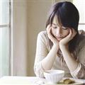 焦慮癥應該如何護理？