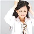 高學(xué)歷者最易患上“知識焦慮癥”