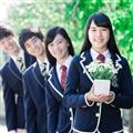 青少年心理健康標準