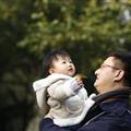 青少年心理咨詢(xún)低齡化 獨子父母出現養育焦慮